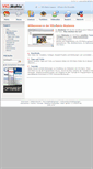 Mobile Screenshot of akademie.viomatrix.de